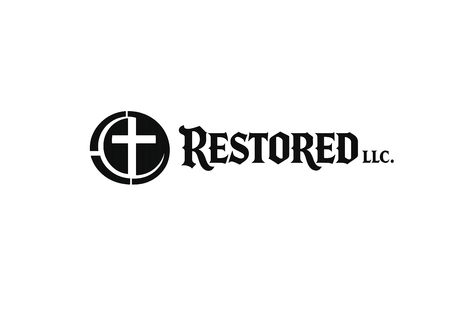 Restored LLC.